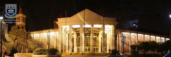 UWCFutureTech Profile Banner