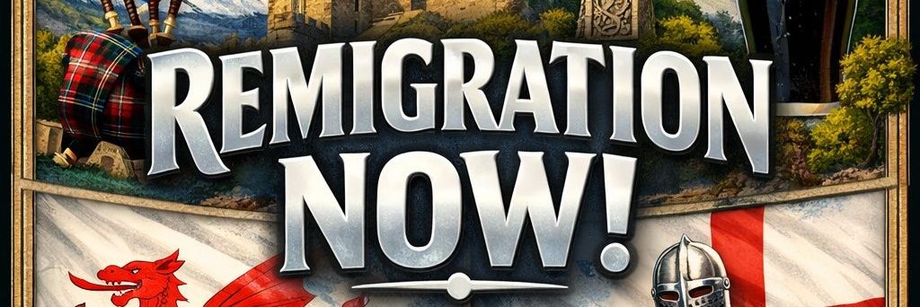 Kat, Elgar Sheba & Cleo🐈‍🇮🇱🇬🇧🏴󠁧󠁢󠁥󠁮󠁧󠁿🦁 banner