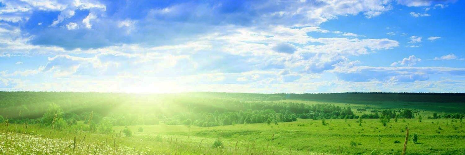 weee_recycling's profile banner image