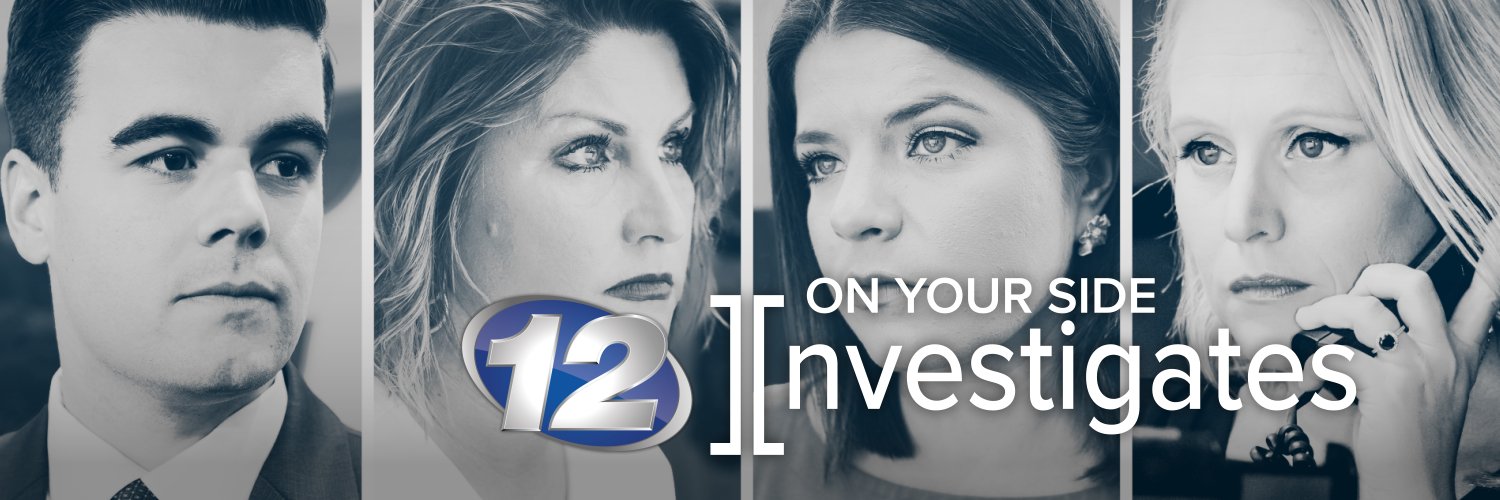 MeredithWRDW's profile banner image