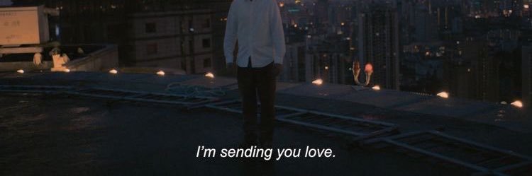 🥀 banner