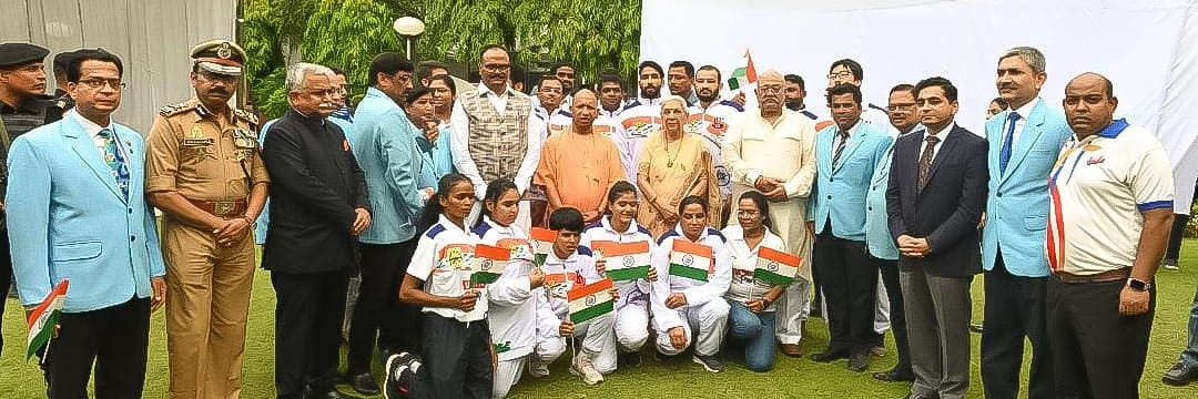 stanly physio🐦 banner