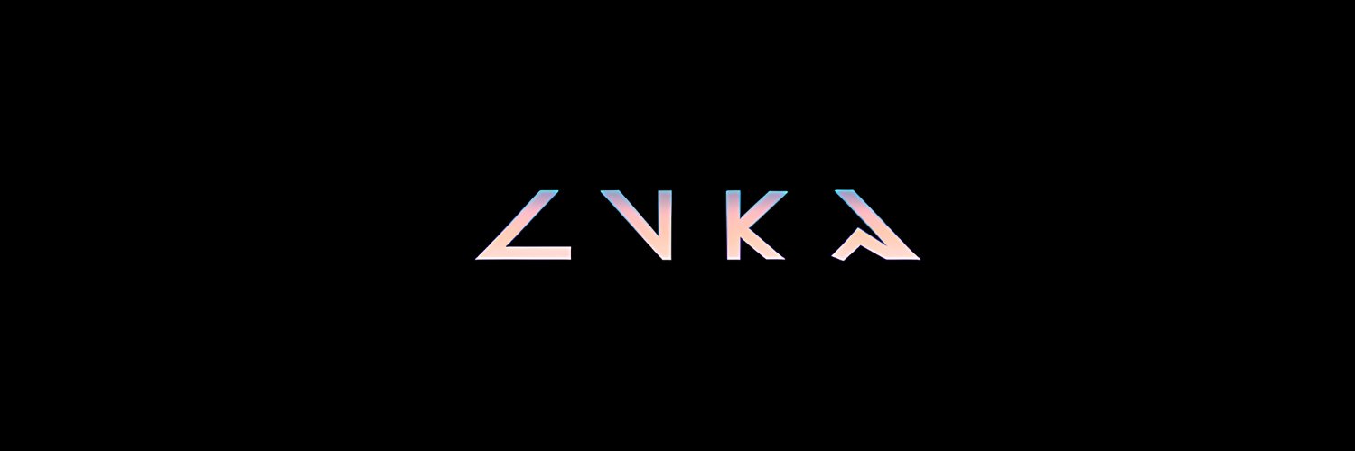 LongLiveLVKA's profile banner image