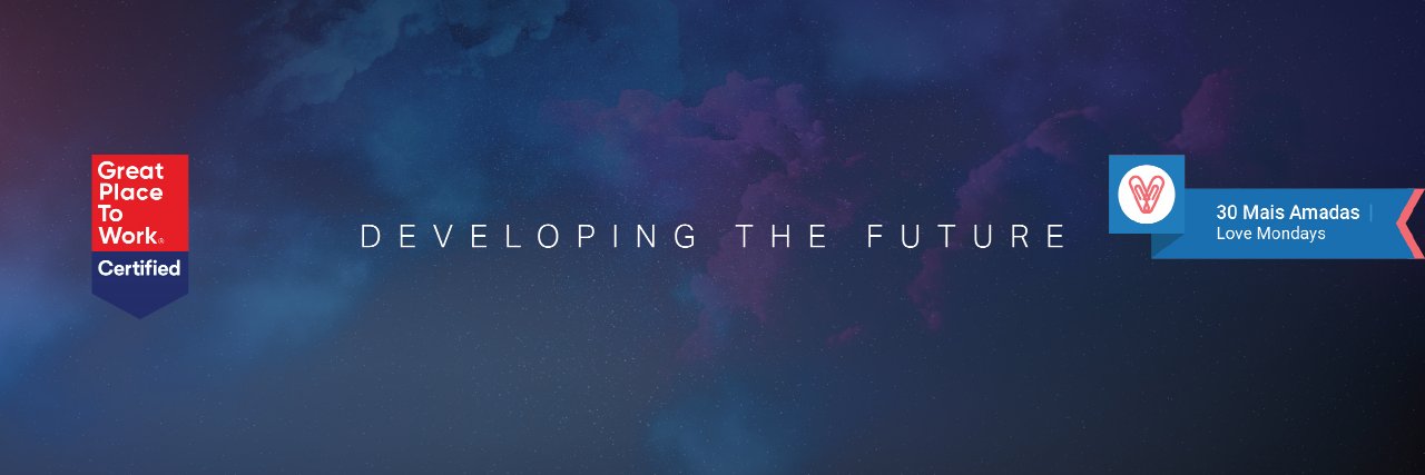 Venturus_br's profile banner image