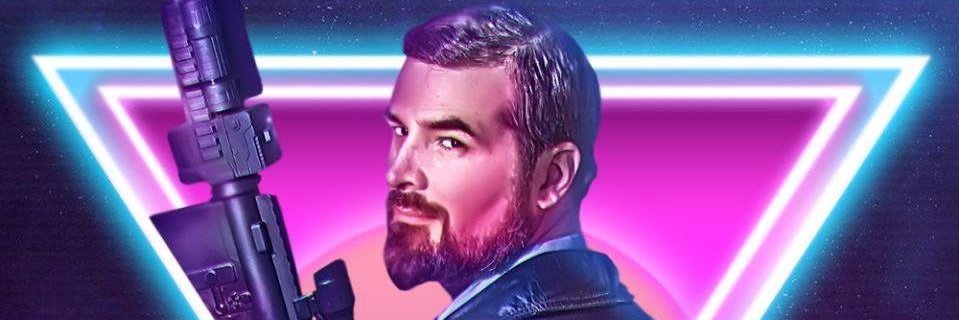 lbordis's profile banner image