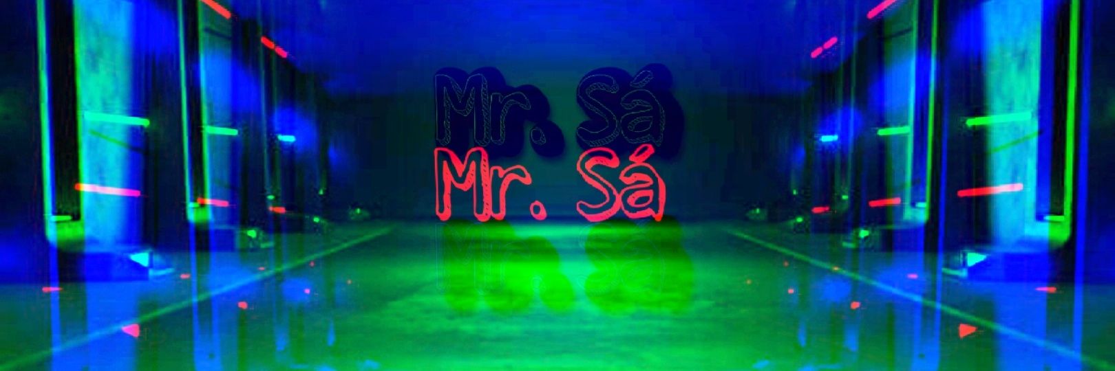 _mrsa111's profile banner image