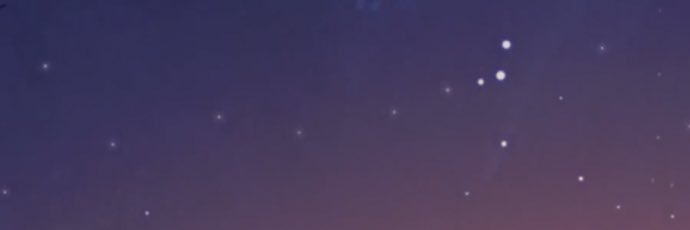 wearingfetters's profile banner image
