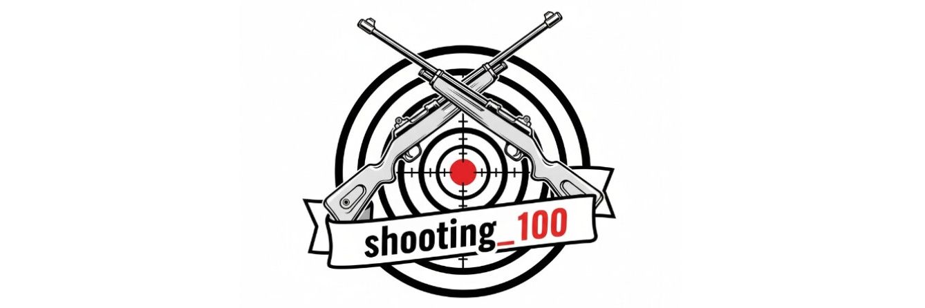 shooting_100's profile banner image