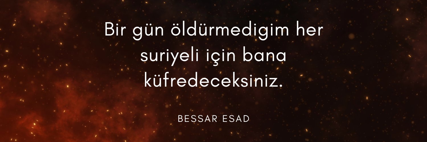 esadbummbumm's profile banner image