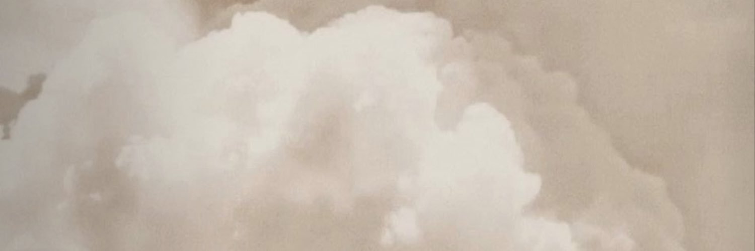 luurobertson's profile banner image