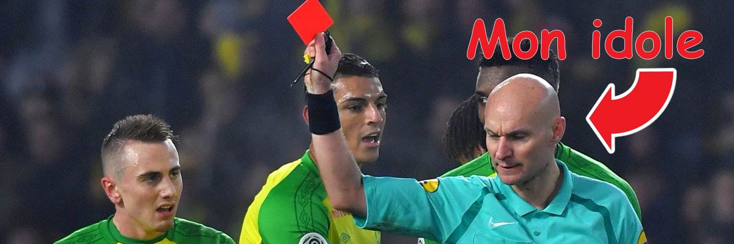 🇫🇷 DDectateur ✠  banner