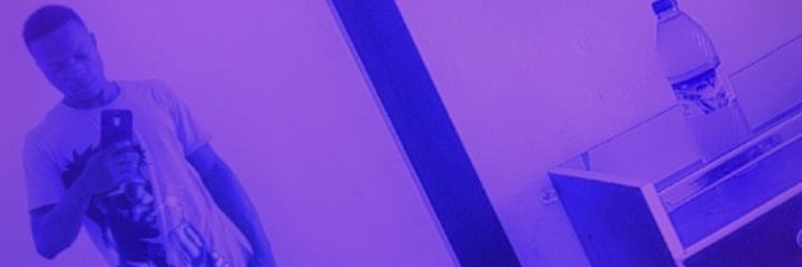 Kayzswaggz's profile banner image