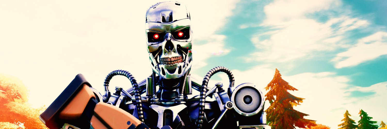Vex 🇮🇪 banner