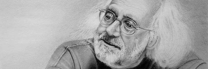 Time Team Fans banner