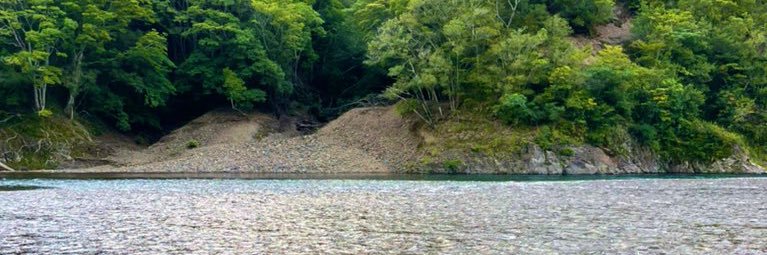 shigeeee041's profile banner image