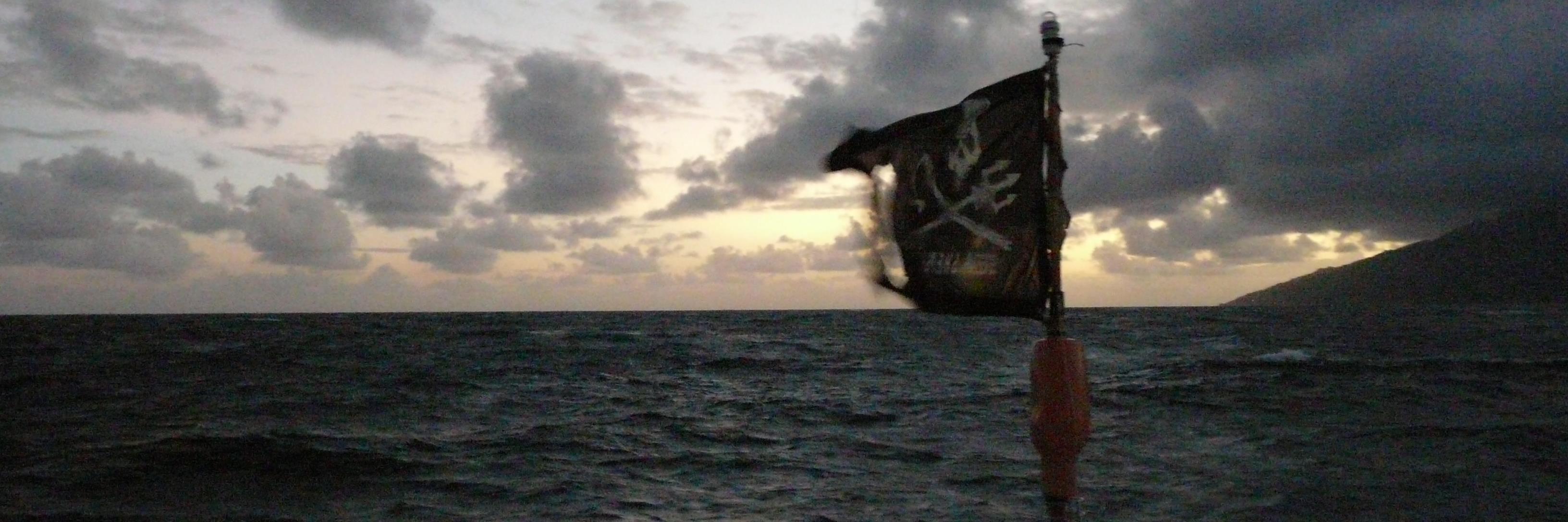 blouik's profile banner image