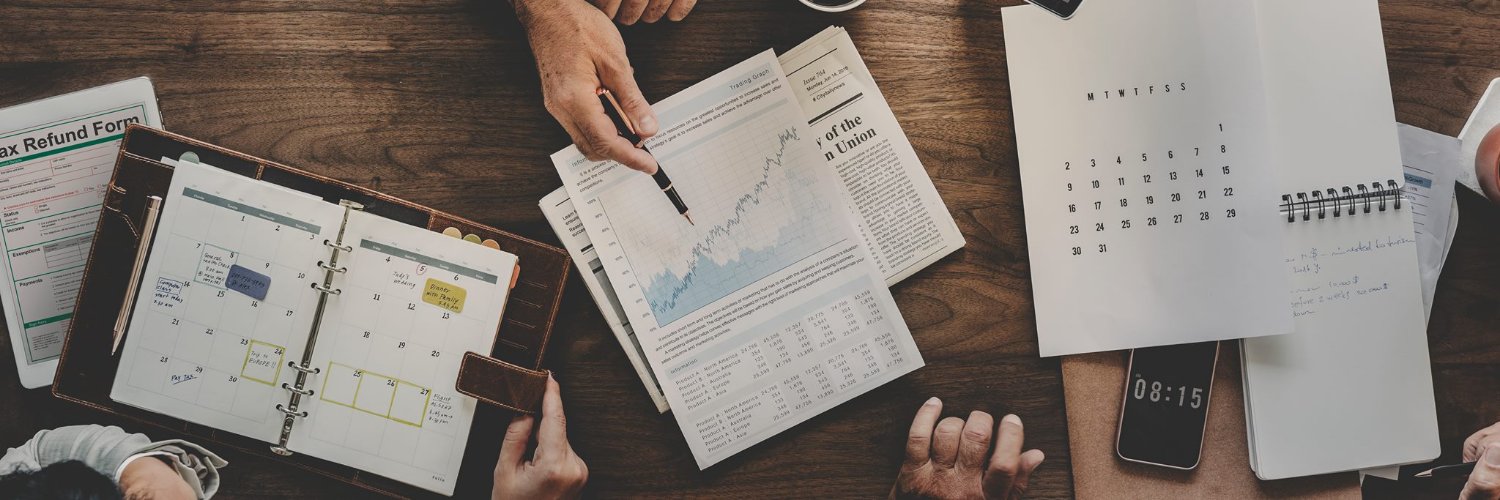 DSW Tax Advisory banner