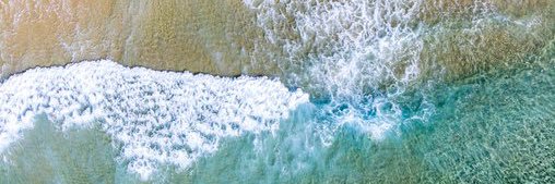 TheCryptoD's profile banner image