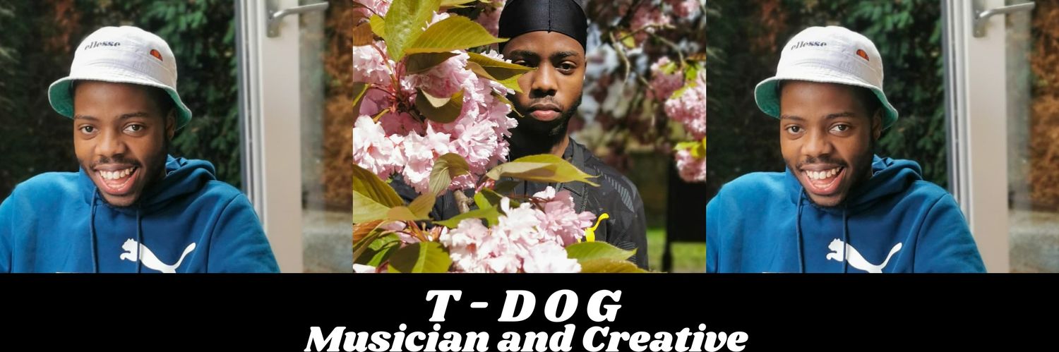 TDOG_24's profile banner image