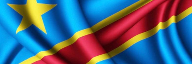 KabuloRaphael's profile banner image