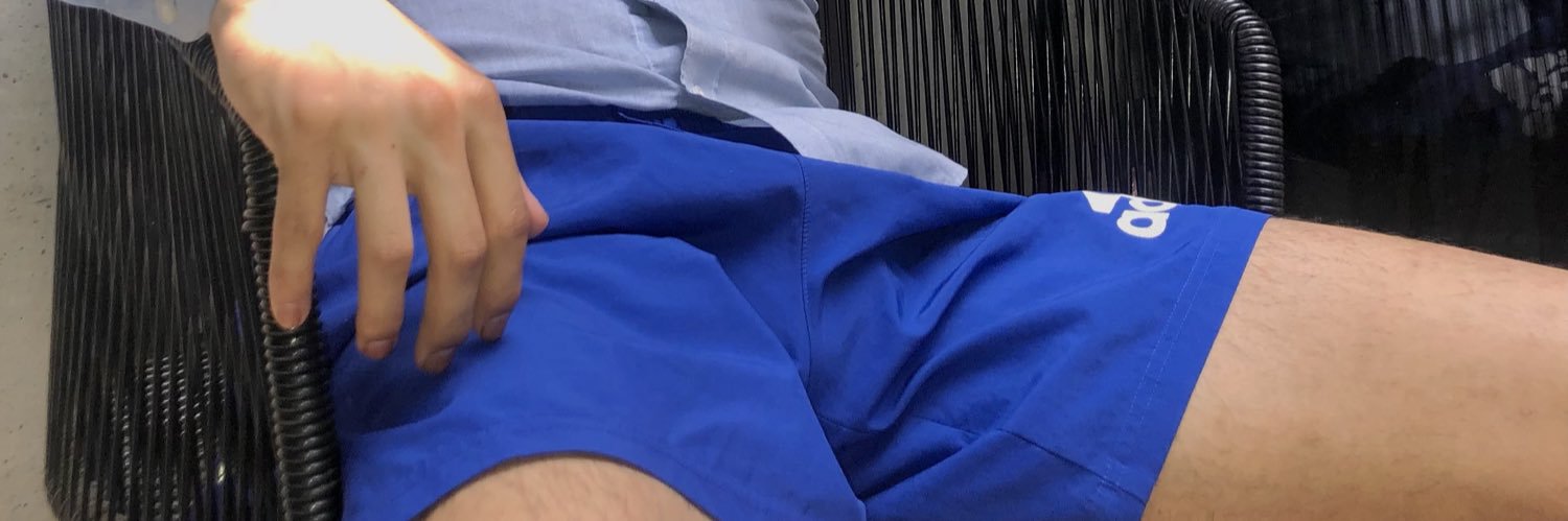 Epmatt_RM's profile banner image