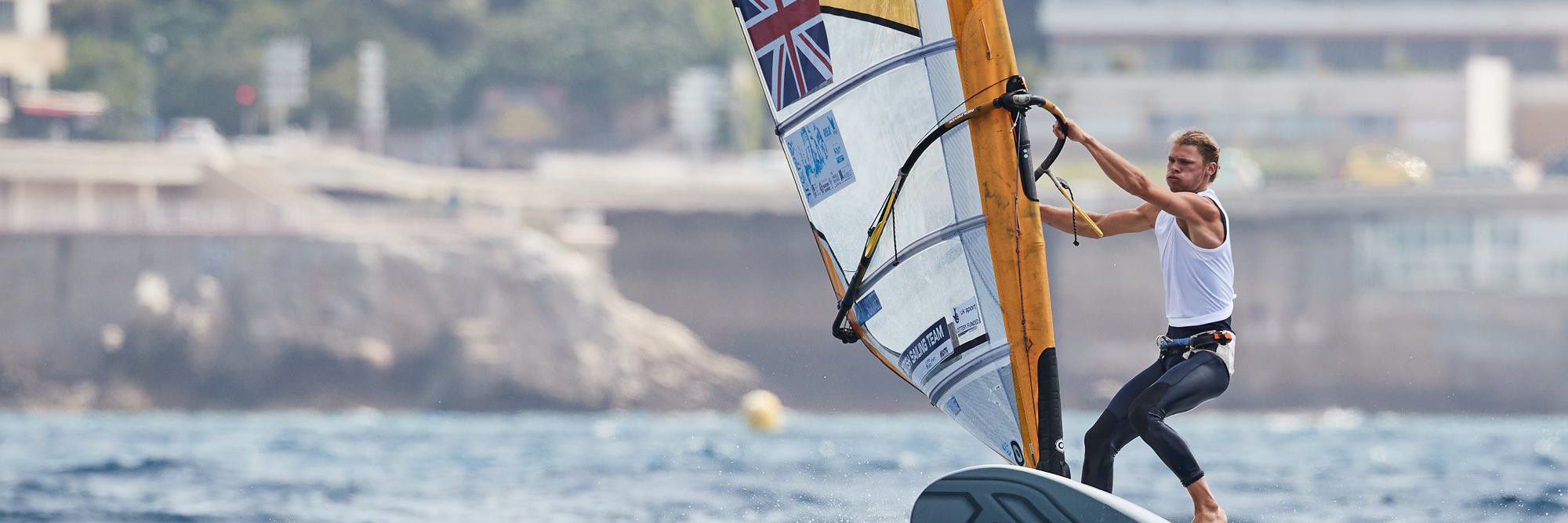 SquiresWindsurf's profile banner image