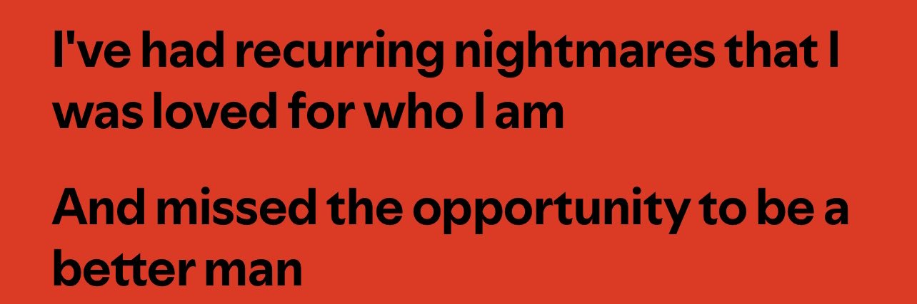 Smit Cħaudhary banner