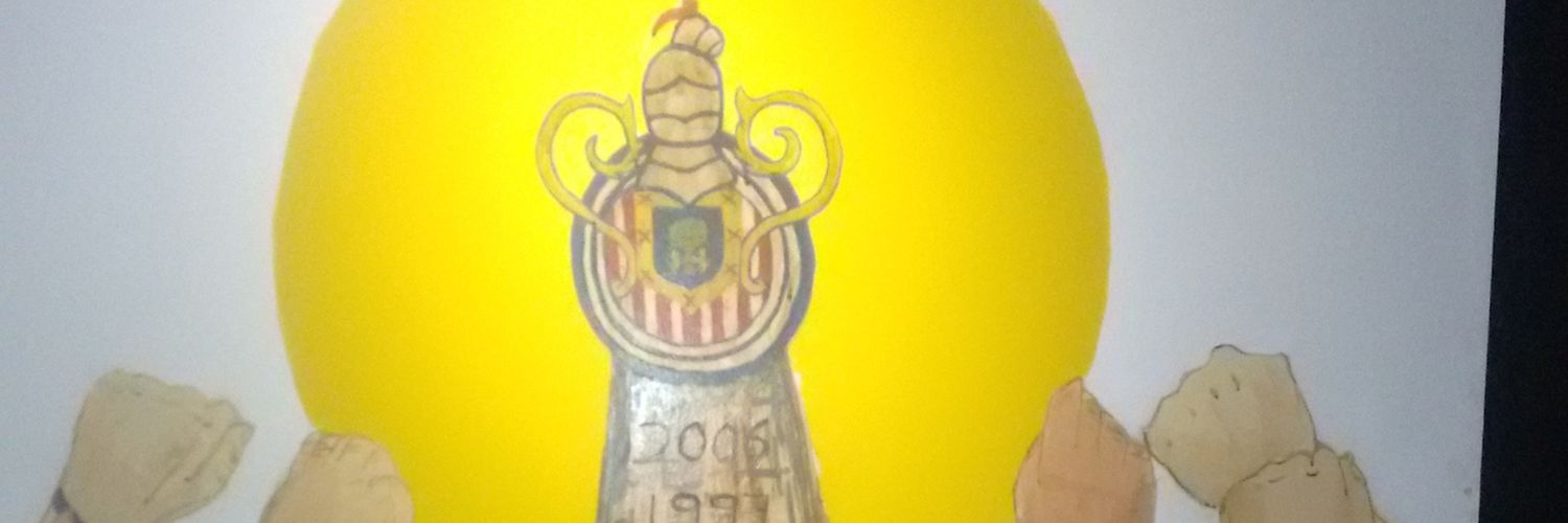 J Jesus Campos banner