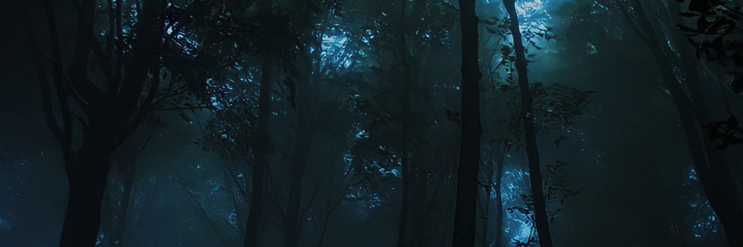 _alterniel's profile banner image
