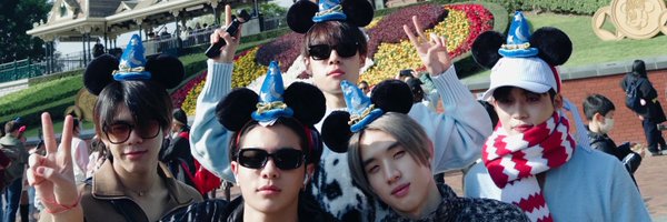 ka_hk_lykyou Profile Banner