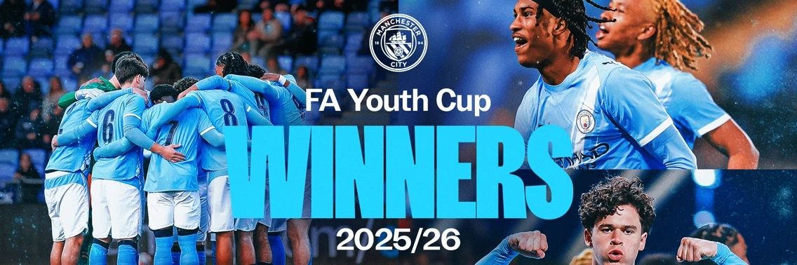 jay WHAT ABOUT CITY ? banner