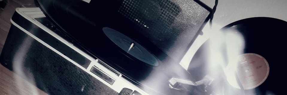 vrrpulche's profile banner image