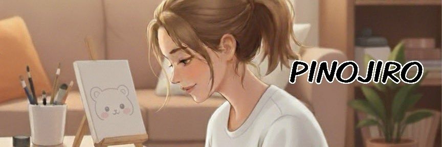 PINOJIRO1's profile banner image