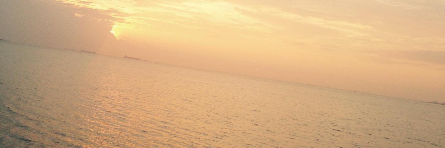 davidnt76's profile banner image