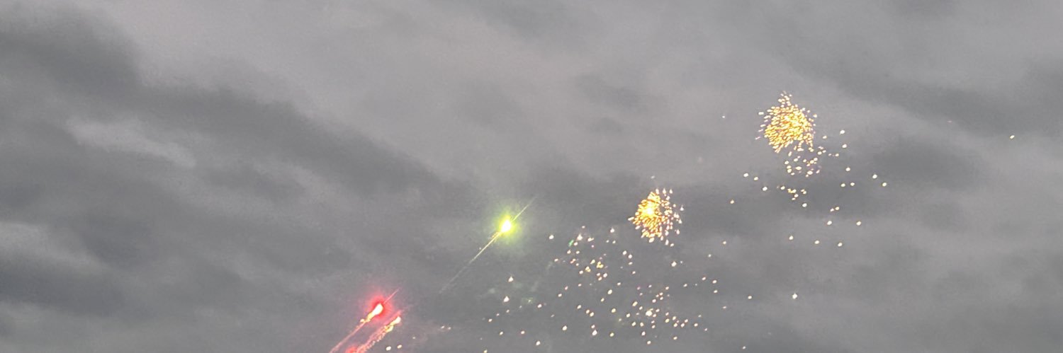 酾酒临江- banner