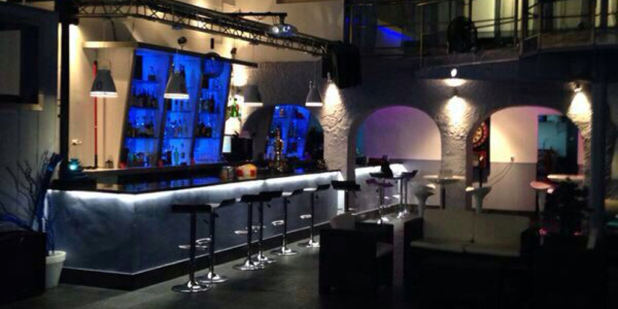 Walkum's profile banner image