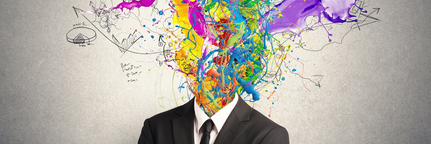 puntoGer's profile banner image