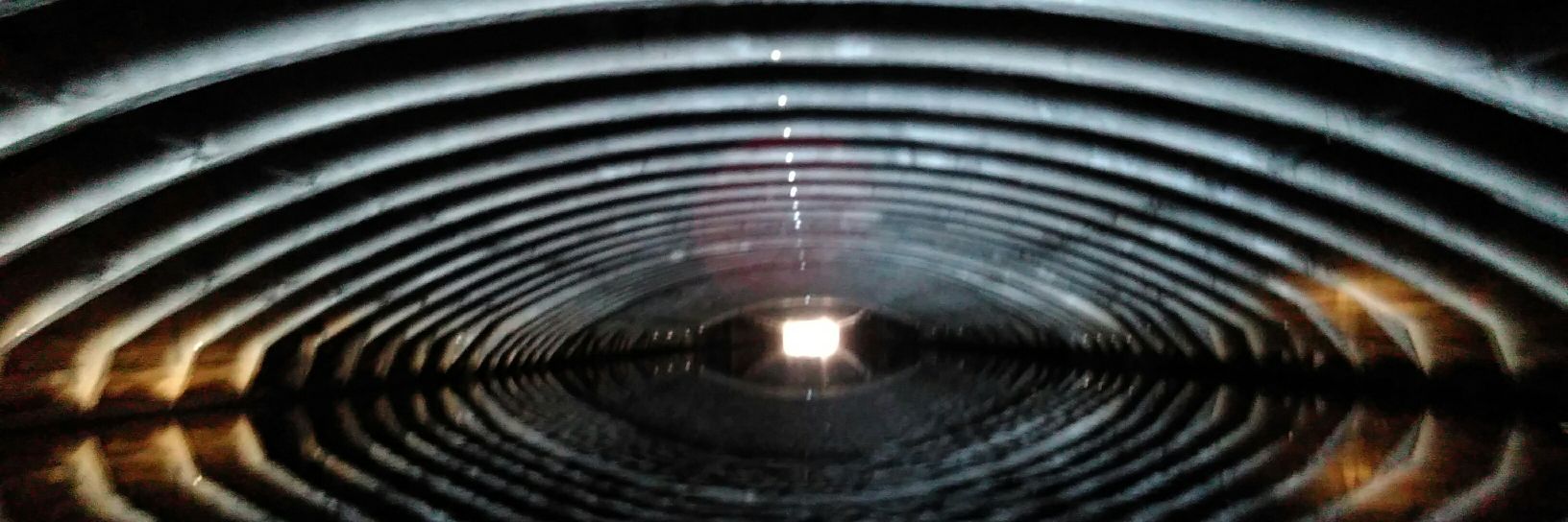 Stéphani·e Stoll banner