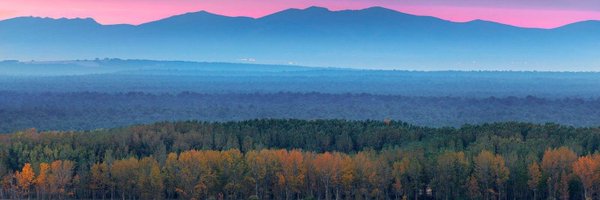 JavierGPGamarra Profile Banner