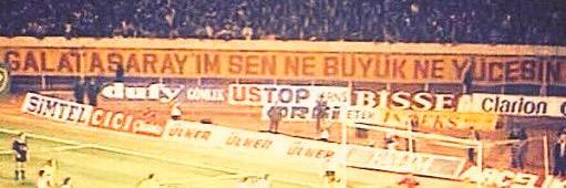 zekitutuncu's profile banner image