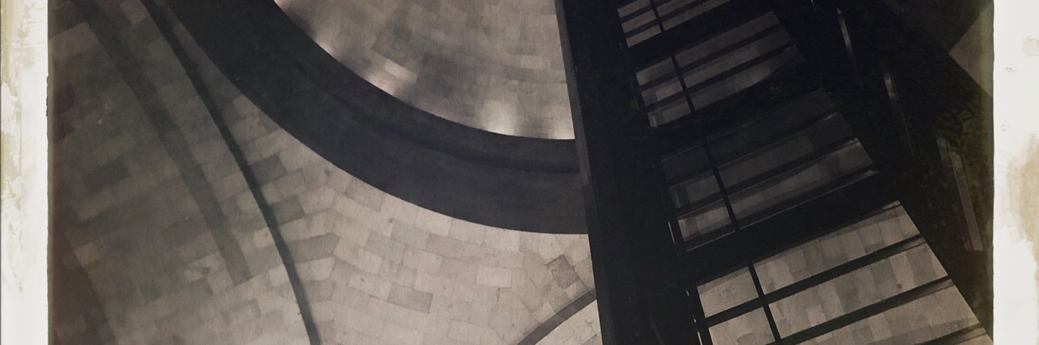 fer_prdev's profile banner image