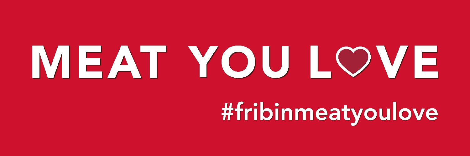 fribinfoods's profile banner image