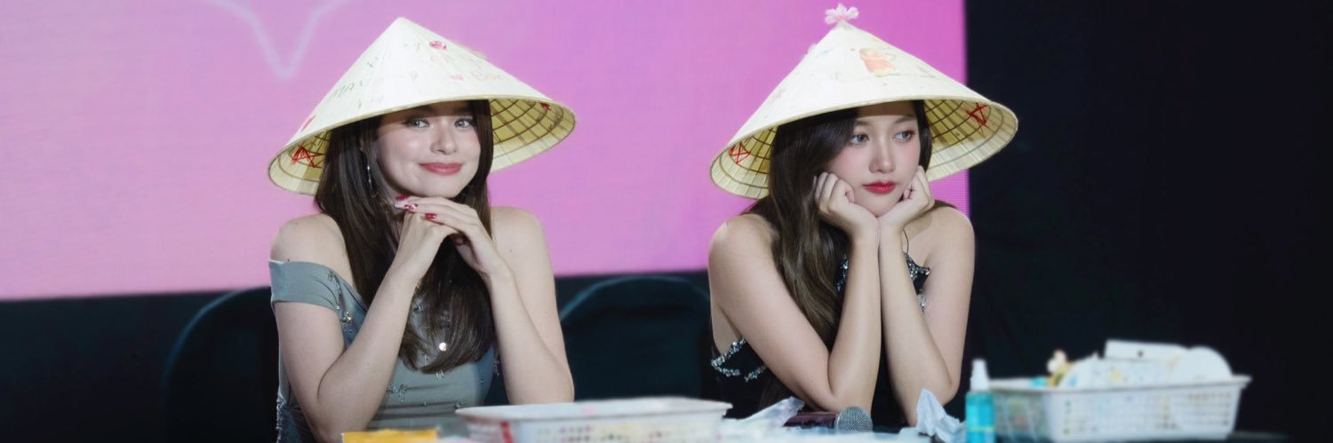 79%𖤍ꕤ👉🏻🐰🦦👈🏻(BECKY’sWifey) banner