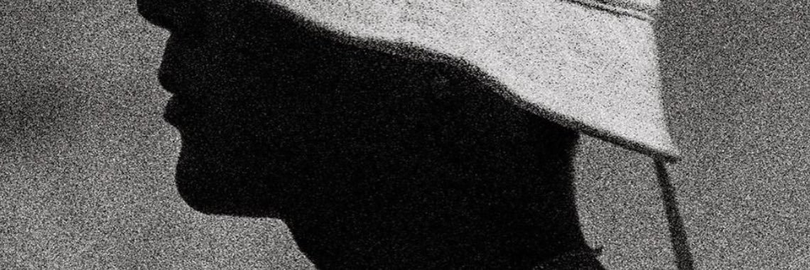 chuuu_ji's profile banner image