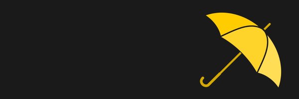 fernandoMDO Profile Banner