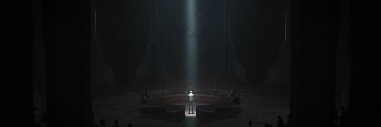 SSmaragd's profile banner image