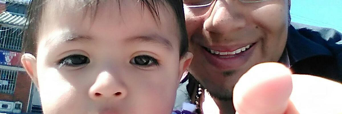 fruiz92's profile banner image