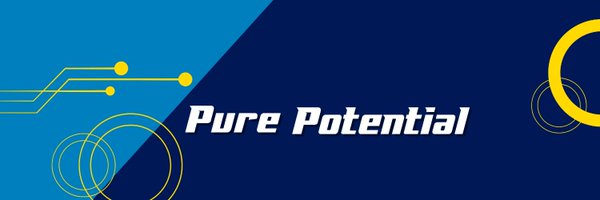 paulpattersonff Profile Banner