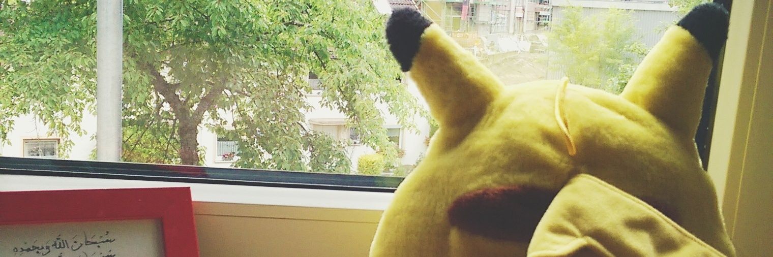 AinaIsmail73's profile banner image