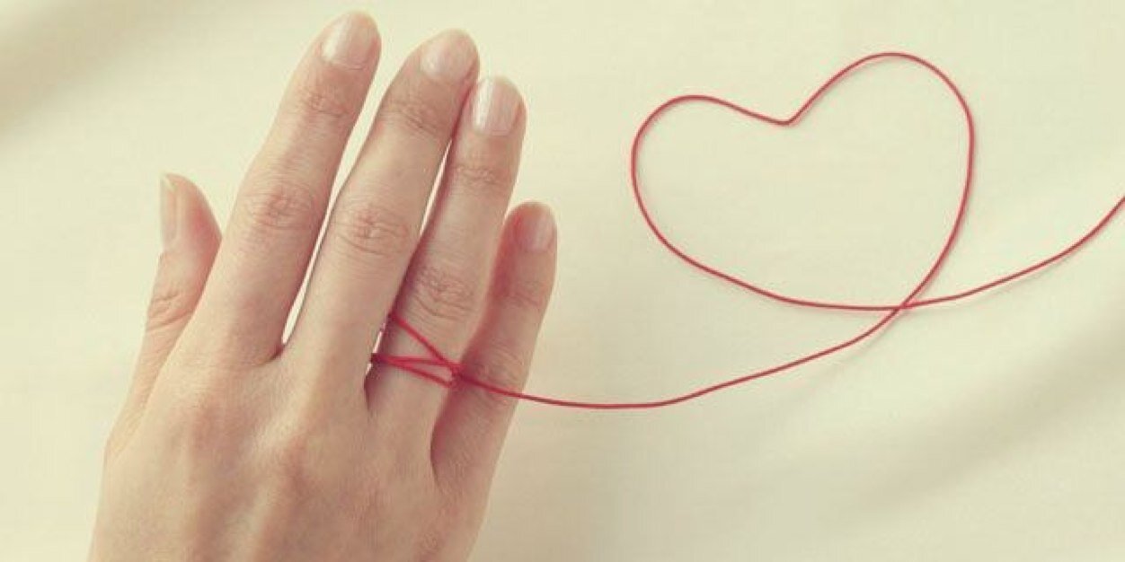 _songbot_'s profile banner image